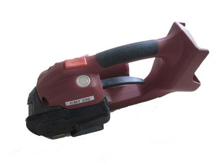 供應(yīng)進口打包機CYKLOP進口打包機