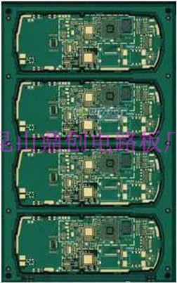 供应PCB电路板加工制造商,PCB电路板制作,PCB电路板价格