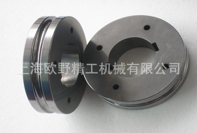 供應(yīng)訂制活塞環(huán)模具備品備件