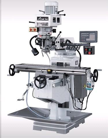 供應(yīng)臺(tái)灣力锠、永裕昌、豐堡FTM-3SVA精密銑床廠家批發(fā)