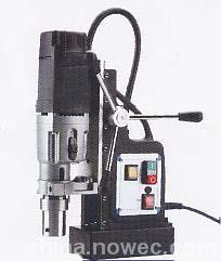 供應(yīng)臺(tái)灣JL-65進(jìn)口磁力鉆廠家批發(fā)