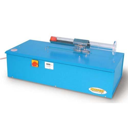 土工儀器電動砂當量圖片