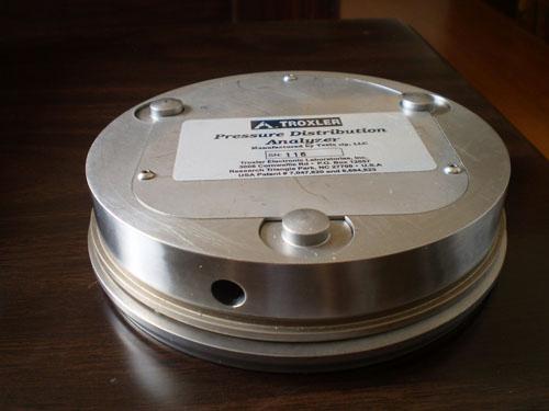 供應(yīng)PDA剪切裝置/旋轉(zhuǎn)壓實(shí)儀/旋轉(zhuǎn)壓實(shí)儀/旋轉(zhuǎn)壓實(shí)儀/旋轉(zhuǎn)壓實(shí)儀/