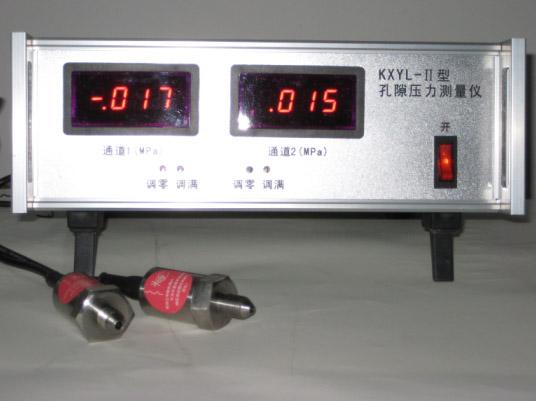 供應(yīng)孔隙壓力測(cè)量?jī)x，孔隙壓力測(cè)量?jī)x、孔隙壓力測(cè)量?jī)x、孔隙壓力測(cè)量?jī)x