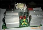 供應(yīng)超聲波清洗機(jī)發(fā)生器150W(圖)