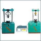 供應(yīng)路面強度試驗儀，南京公路*設(shè)備清單，江蘇公路*設(shè)備