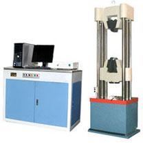 供應(yīng)電液式鋼絞線*試驗(yàn)機(jī) 電液式鋼絞線*試驗(yàn)機(jī)