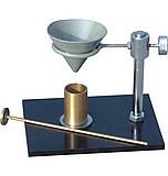 供應(yīng)自由膨脹率測定儀PZL-1儀膨脹率試