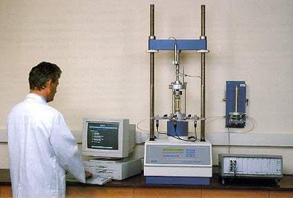 供應數(shù)字式三軸實驗儀三軸試驗儀三軸試驗儀三軸試驗儀三軸試驗儀三軸試驗