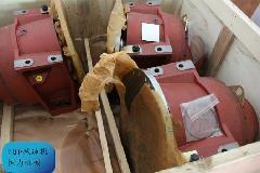 供應(yīng)PMP薩奧總成及原裝配件