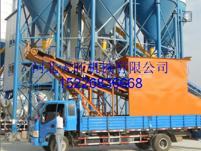 供應(yīng)河北工地用篩沙機工地用篩沙機價格