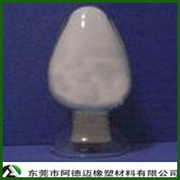 供應(yīng)載硫劑-載硫劑價格_東莞載硫劑生產(chǎn)廠家