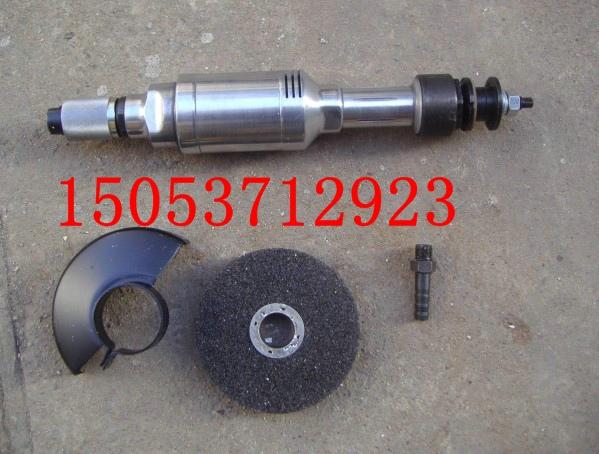 S60氣砂輪機(jī)圖片