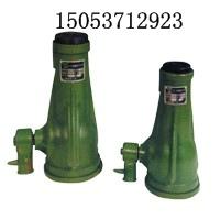 供應螺旋千斤頂