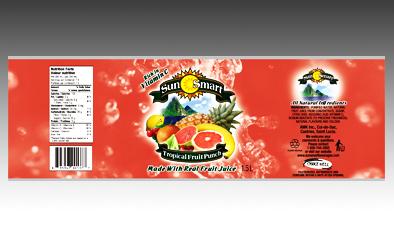 供應國外飲料標簽/果汁飲料膜/可樂瓶標簽/熱縮膜標簽/支裝水標簽