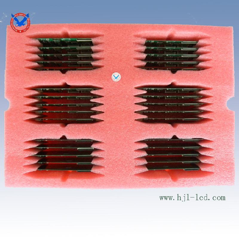 供應(yīng)群創(chuàng)轉(zhuǎn)接板