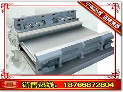 供應(yīng)半滾筒刮板機(jī)滾筒/40t半滾筒/150滾筒