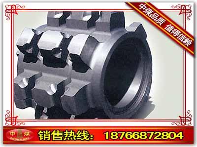 供應(yīng)半滾筒刮板機(jī)滾筒/40t半滾筒/150滾筒