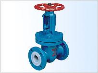 供應(yīng)Z15W-16P304不銹鋼絲口閘閥  *黃銅內(nèi)螺紋絲口閘閥Z15W-16T DN65