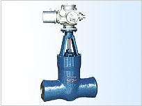 供應(yīng)Z641H氣動(dòng)法蘭閘閥 【誠(chéng)信廠家】品質(zhì)保證 專業(yè)生產(chǎn)氣動(dòng)閘閥 氣動(dòng)帶手動(dòng)楔式閘閥