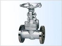 供應(yīng)Z15W-16P304不銹鋼絲口閘閥  *黃銅內(nèi)螺紋絲口閘閥Z15W-16T DN65