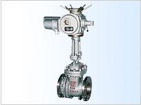 供應(yīng)Z41F46襯里楔式閘閥 氟塑料襯里楔式閘閥（明桿楔式襯氟閘閥）聚四氟閘閥