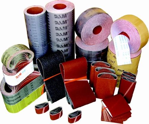 供應(yīng)江蘇砂帶江蘇砂帶廠