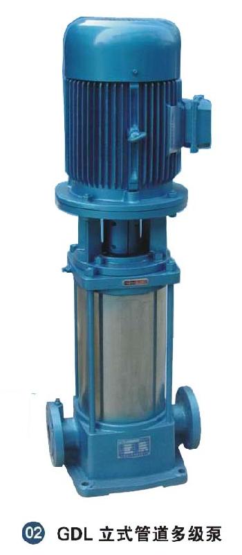 供應(yīng)【北京】上海凱泉水泵銷售-水泵電機(jī)銷售維修