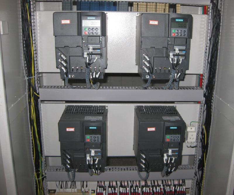 供應(yīng)施耐德變頻器北京供應(yīng)