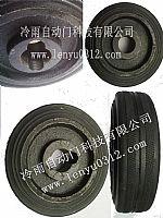 開門機輪子LEY918L圖片