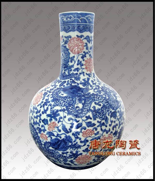 供應(yīng)青花酒具 青花玲瓏碗