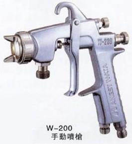 日本原裝進(jìn)口圖片/日本原裝進(jìn)口樣板圖 (2)