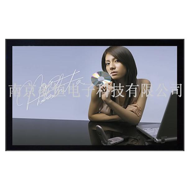 供應(yīng)*廠家直銷32寸數(shù)字標(biāo)牌