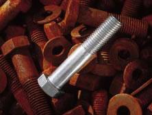 供應(yīng)  VpCI—329油基防銹油