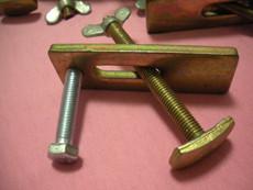 雕刻刀石材雕刻刀墓碑雕刻刀石碑雕刻刀金剛砂雕刻刀