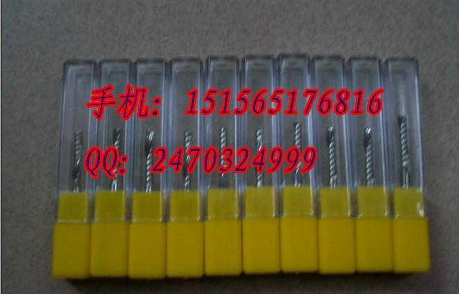 供應(yīng)刀夾轉(zhuǎn)換套主軸螺母