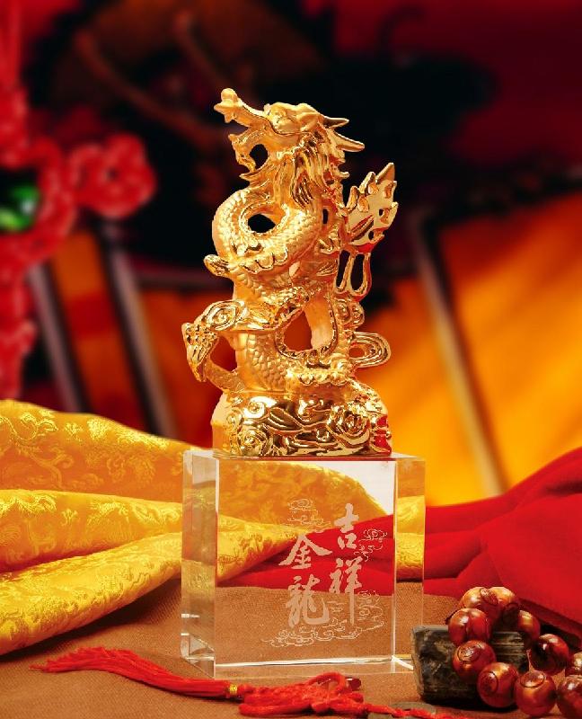 供應廣州上海大連山東武漢企業(yè)年終慶典