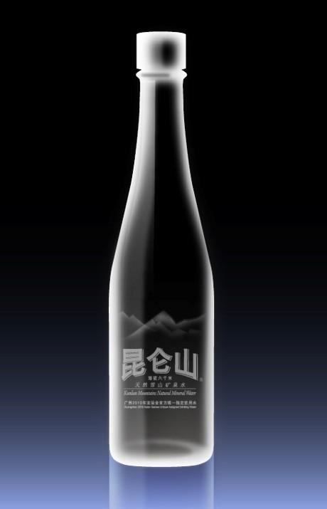 廣州工藝禮品圖片/廣州工藝禮品樣板圖 (4)