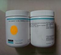 供應(yīng)美國(guó)道康寧DOW CORNING TC-5021散熱膠、