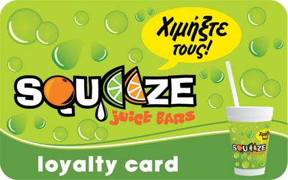 油價(jià)與S50卡價(jià)格拆遷與S50卡圖片