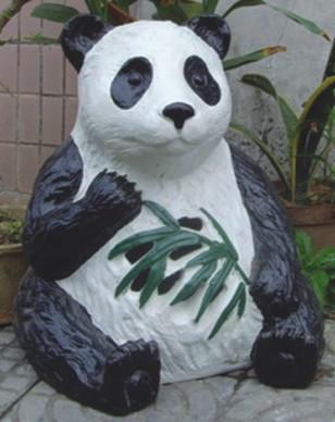 供應(yīng)艾比聲ABS-307仿樹牌園林草地音箱，草坪音箱，庭院花園用*