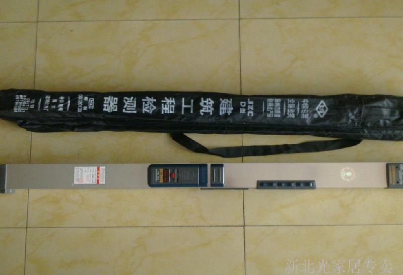 佛山工程檢測尺圖片