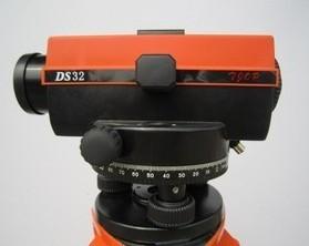 供應(yīng)佛山全自動(dòng)水準(zhǔn)儀32倍