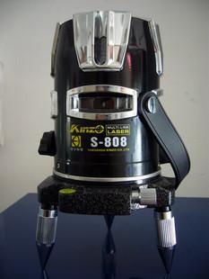 供應(yīng)佛山電子安平標(biāo)線儀八線