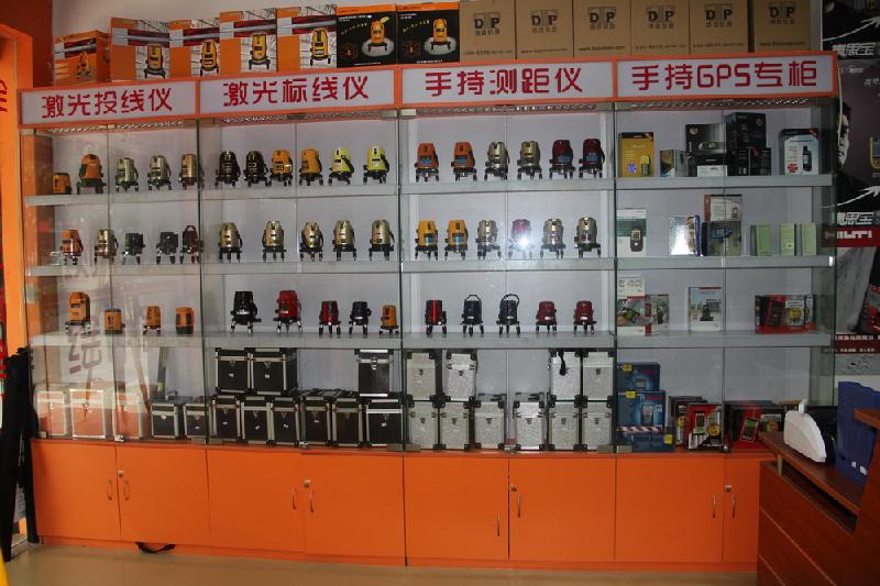 佛山標(biāo)線儀廠家圖片