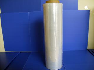 深圳捆包膜供應(yīng)商深圳PE捆包膜生產(chǎn)廠家