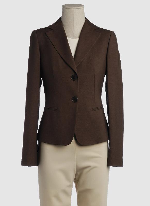 上海制服定做訂購城管制服定制團購企業(yè)制服訂做訂制上海制服公司制服