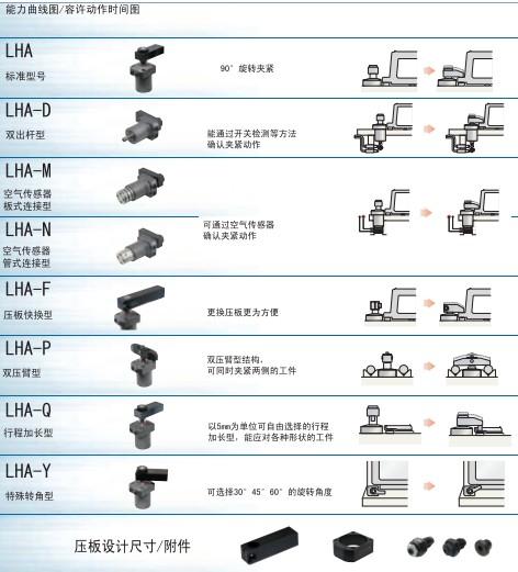 世美圖片/世美樣板圖 (2)