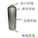 供應(yīng)MFTZ/ABC35推車(chē)式干粉滅火器