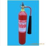 供應(yīng)東陵區(qū)滅火器維修